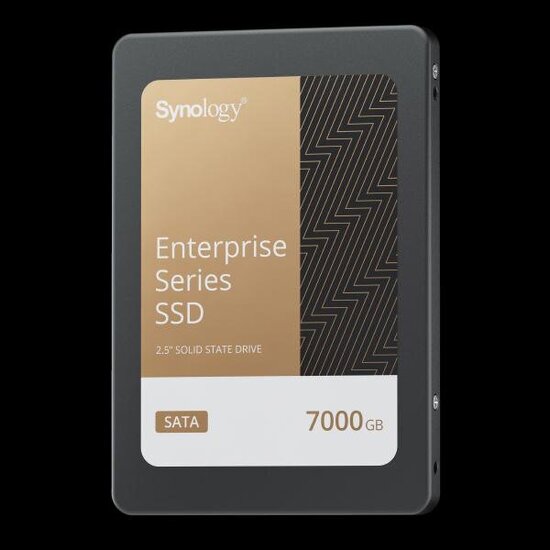 Synology-SAT5210-2-5-SATA-SSD-5-Year-limited-Warra.2-preview