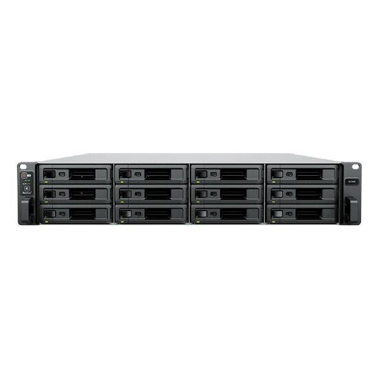 Synology-UC3400-12-Bay-Unified-Controller-Active-A-preview
