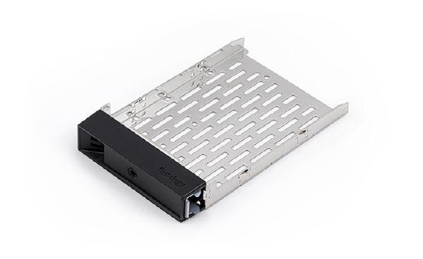 Synology Type R8 Spare Disk Tray | LWT Systems - Computer Hardware ...