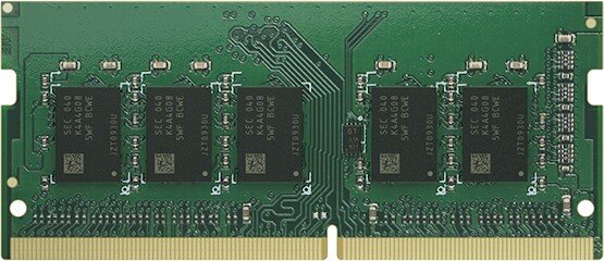 Synology_4GB_DDR4_2666_non_ECC_unbuffered_SO_DIMM-preview