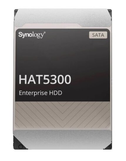 Synology_8TB_3_5_SATA_HDD_Enterprise_High_performa-preview