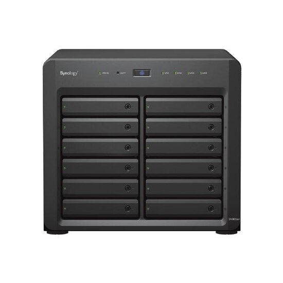 Synology_DS3622xs_DiskStation_12_bay_NAS_PLS_CHECK-preview