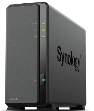 Synology_DiskStation_DS124_1_bay_3_5_Diskless_1xGb_1-preview