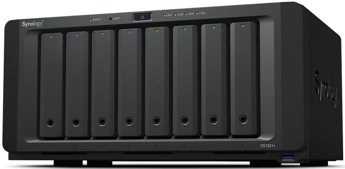 Synology_DiskStation_DS1821_8_bay_3_5_Diskless_4xG-preview