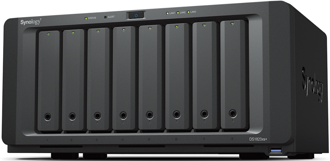 Synology_DiskStation_DS1823xs_8_bay_2_x_NVMe_3_5_D-preview