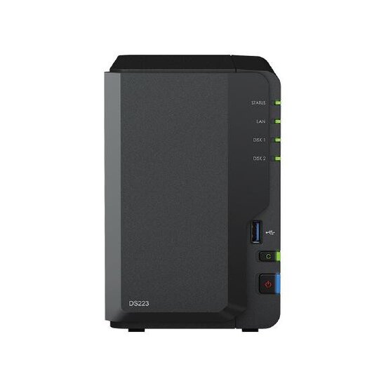 Synology_DiskStation_DS223_2_bay_3_5_Diskless_1xGb-preview