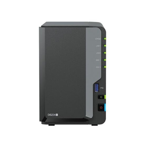Synology_DiskStation_DS224_2_bay_3_5_Diskless_2xGb-preview