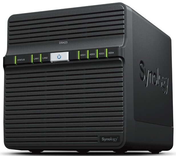 Synology_DiskStation_DS423_4_bay_3_5_Diskless_2xGb-preview