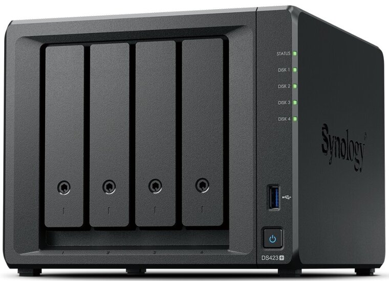 Synology_DiskStation_DS423_4_bay_3_5_Diskless_Inte-preview
