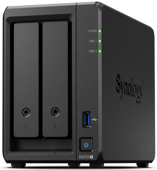 Synology_DiskStation_DS723_2_bay_3_5_Diskless_2xGb-preview