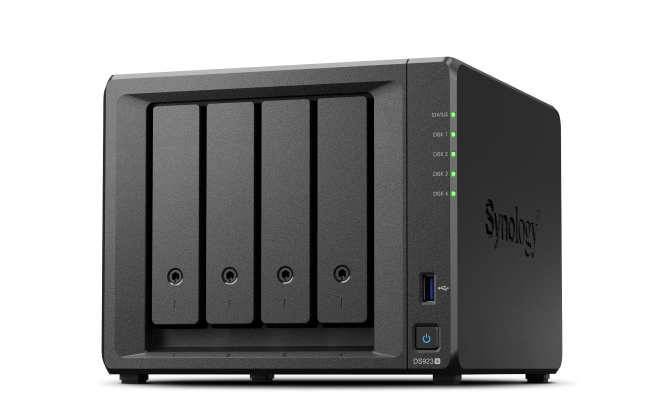 Synology_DiskStation_DS923_4_bay_3_5_Diskless_AMD-preview