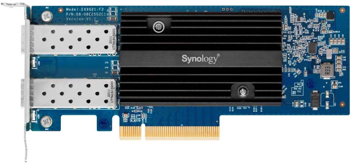 Synology_Dual_Port_10GbE_Adapter_E10G21_F2_5_year-preview