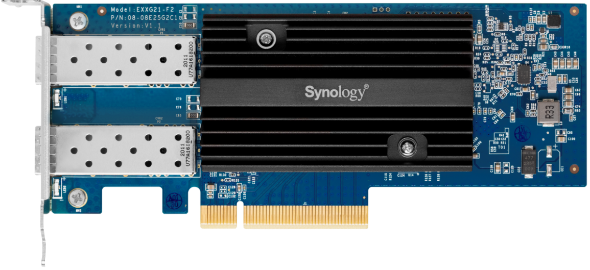Synology_Dual_Port_25GbE_Adapter_E25G21_F2_5_year-preview