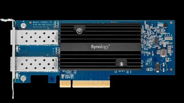 Synology_Dual_Port_25GbE_Adapter_E25G30_F2_5_year-preview