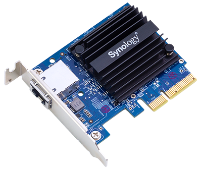 Synology_E10G18_T1_10Gbe_single_Ethernet_Adapter_C-preview