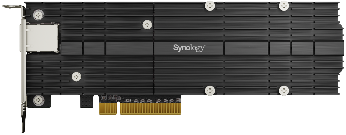 Synology_E10M20_T1_M_2_SSD_and_10GbE_Combo_Adapter-preview