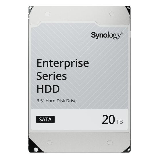 Synology_Enterprise_Storage_for_Synology_systems_3-preview