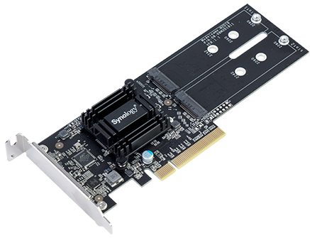 Synology_M2D18_Adapter_Card_supporting_M_2_SATA_SS-preview