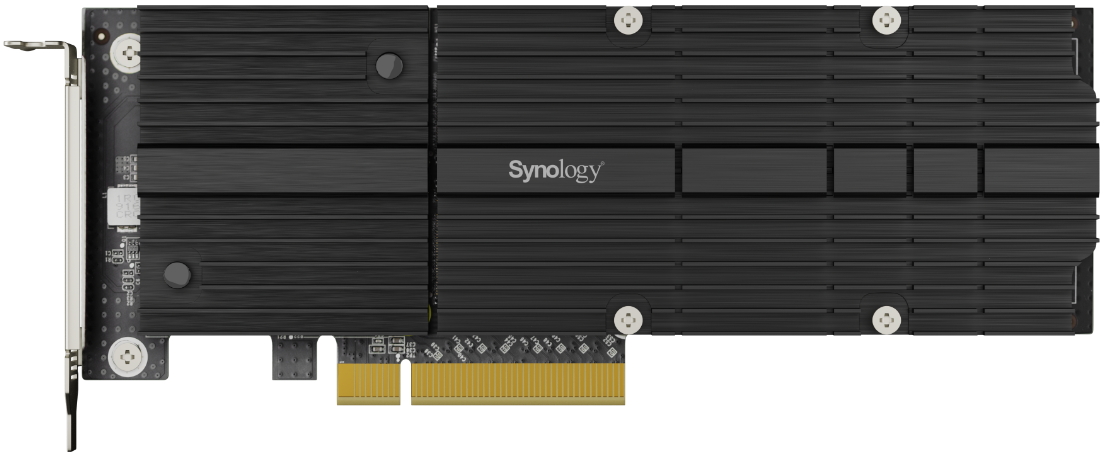 Synology_M2D20_PCIe_Adapter_card_supporting_Synolo-preview