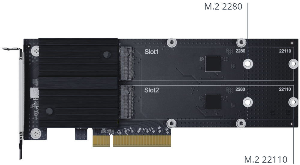 Synology_M2D20_PCIe_Adapter_card_supporting_Synolo_1-preview