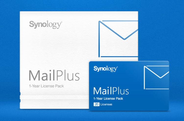 Synology_MailPlus_license_packs_20_Licenses_Lifeti-preview