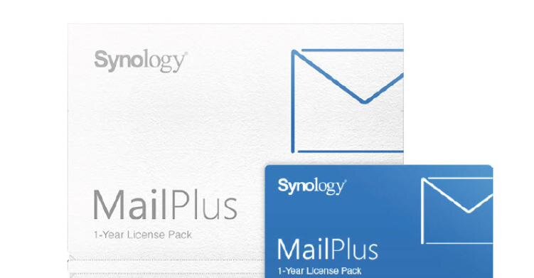Synology_MailPlus_license_packs_5_Licenses_Lifetim-preview