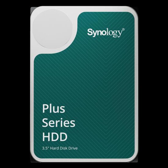 Synology_Plus_Series_HDD_2TB_Internal_3_5_SATA_540-preview