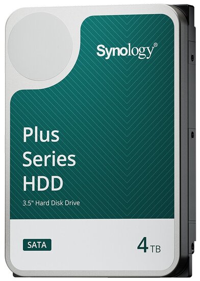 Synology_Plus_Series_HDD_4TB_Internal_3_5_SATA_540-preview