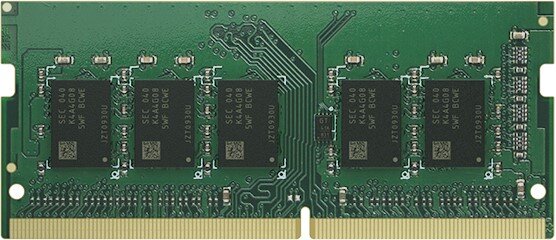 Synology_RAM_D4ES02_4G_DDR4_ECC_Unbuffered_SODIMM-preview