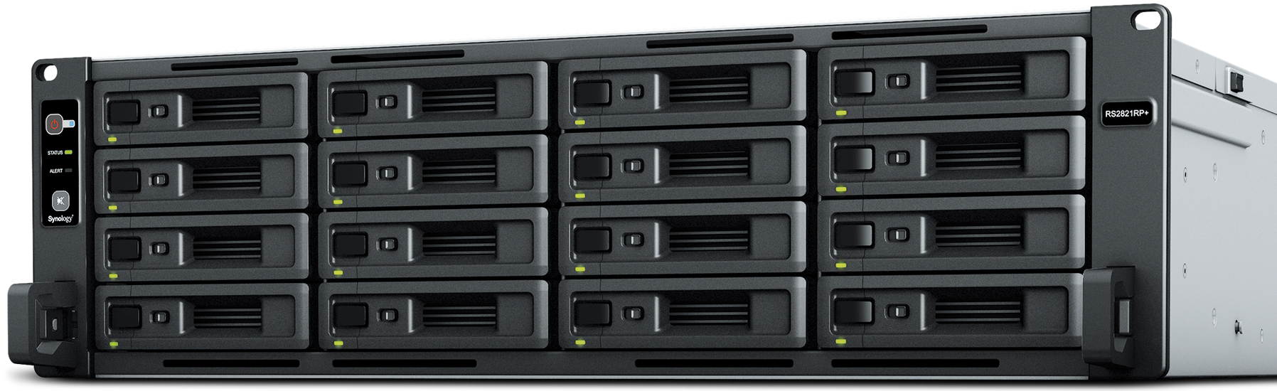 Synology_RackStation_RS2821RP_16_Bay_4GB_DDR4_AMD-preview