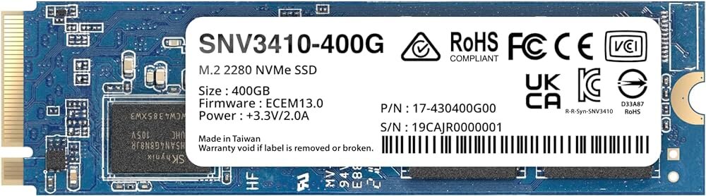 Synology_SNV3000_M_2_NVMe_SSD_5_year_Limited_Warra_1-preview