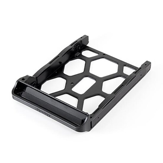 Synology_Spare_Part_DISK_TRAY_Type_D7-preview