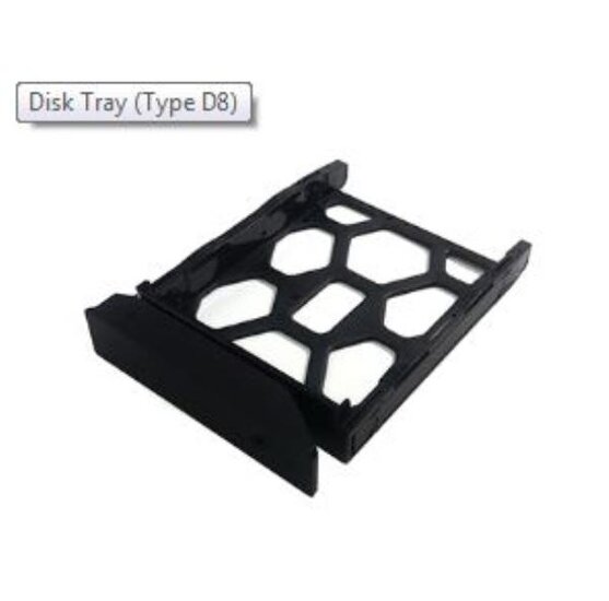 Synology_Spare_Part_DISK_TRAY_Type_D8-preview
