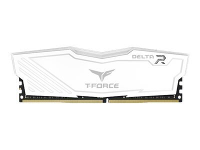 T-FORCE-Delta-RGB-Series-DRAM-16GB-2x8GB-DDR4-3600.2-preview