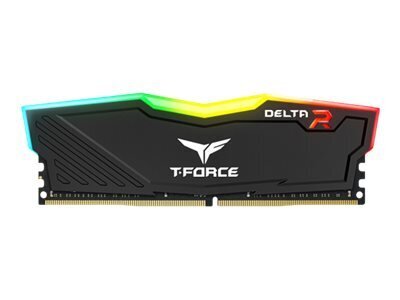 T-FORCE-Delta-RGB-Series-DRAM-16GB-2x8GB-DDR4-3600.3-preview