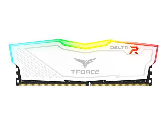 T-FORCE-Delta-RGB-Series-DRAM-32GB-2x16GB-DDR4-360-preview