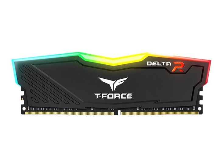 T-Force-Delta-RGB-3200MHz-16GB-2x8GB-DDR4-Black.1-preview