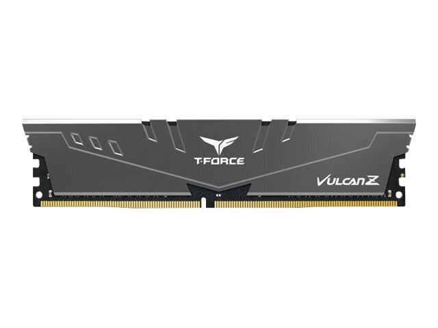 T-Force-Vulcan-Z-32GB-2x16GB-DDR4-3200MHz-DIMM-Gre-preview