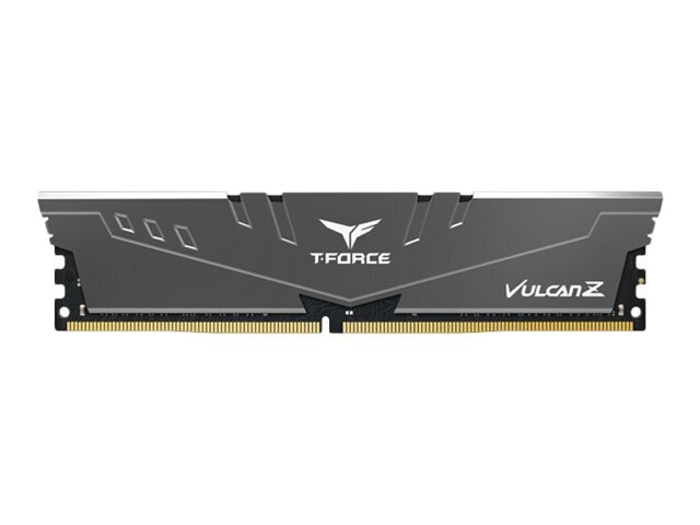 T-Force-Vulcan-Z-32GB-2x16GB-DDR4-3200MHz-DIMM-Gre.1-preview