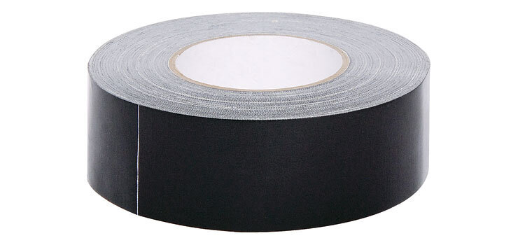 TAPE_ADHESIVE_CLOTH_48MM_50M-preview