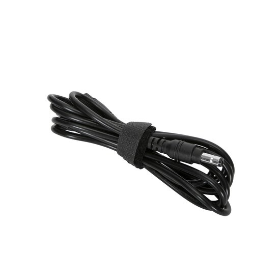 TARGUS-1-8M-3-PIN-DC-OUTPUT-CABLE-FOR-DOCK177-SERI-preview