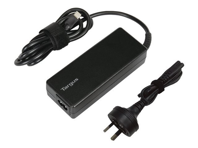 TARGUS-100W-USB-C-LAPTOP-CHARGER-preview