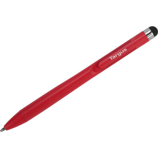 TARGUS-AMM16301US-STYLUS-PEN-WITH-EMBEDDED-CLIP-RE-preview