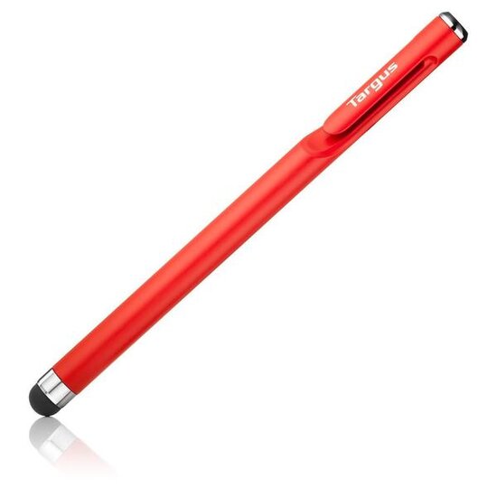 TARGUS-AMM16501US-STANDARD-STYLUS-WITH-EMBEDDED-CL-preview