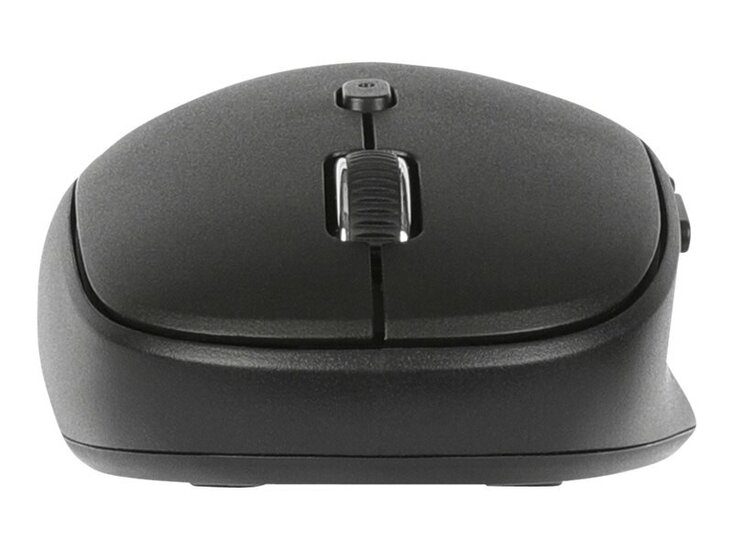 TARGUS-COMFORT-ANTIMICROBIAL-WIRELESS-MOUSE-preview