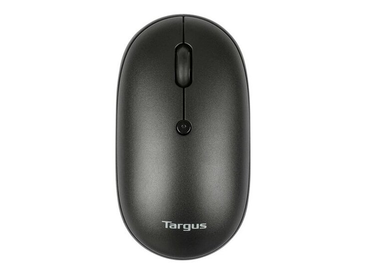 TARGUS-COMPACT-ANTIMICROBIAL-WIRELESS-MOUSE-preview