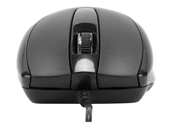 TARGUS-USB-WIRED-ANTIMICROBIAL-MOUSE-preview