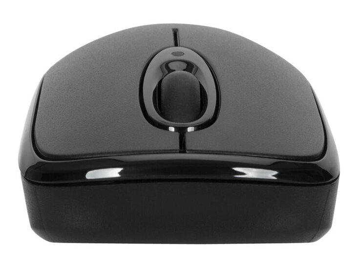 TARGUS-WWCB-Bluetooth-Mouse-preview