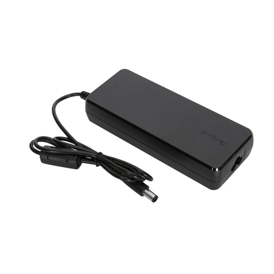 TARGUS_APA151AUX_150W_AC_ADAPTER_FOR_DOCK190AUZ-preview
