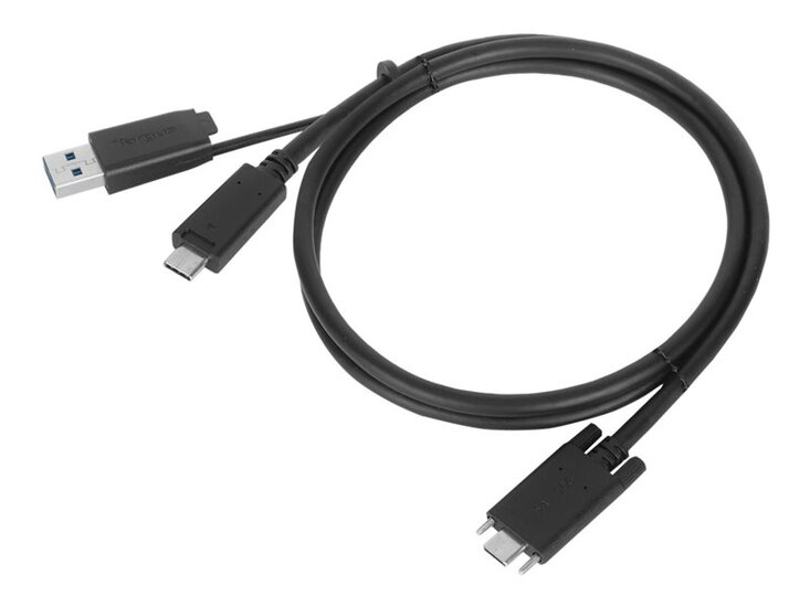 TARGUS_USB_C_TO_USB_A_Cable_1_8M_10G_5A_TETHER_CAB-preview